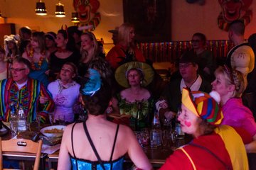 Bild 221 - Latuff 21014 die Wiemersdorfer Karnevalsveranstaltung